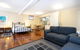 Fremantle Bed & Breakfast - thumb 2