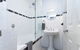 Fremantle Bed & Breakfast - thumb 1