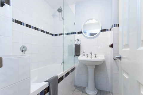 Fremantle Bed & Breakfast - Travel Search 1