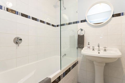 Fremantle Bed & Breakfast - Travel Search 0
