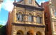 Fremantle Bed & Breakfast - thumb 3
