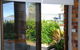Freshwater Views - thumb 2