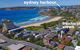 Freshwater Views - thumb 1
