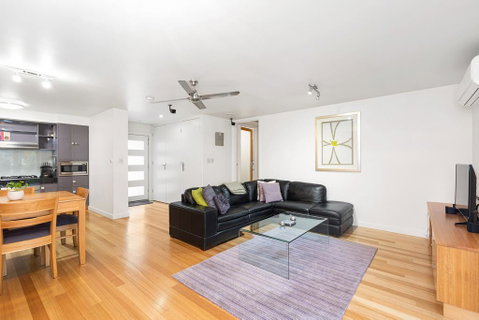 Frewville 7A Apartment - Tourism Guide 3