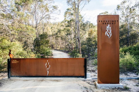 Freycinet Resort - Travel Search 1