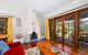 Orara Glen Pty Ltd- Friday Creek Retreat - thumb 0
