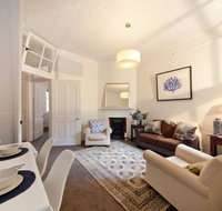 FUN TIMES in HUGE house 1 minute to SYDNEY HARBOUR - Tourism Guide