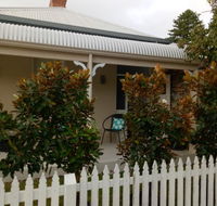 FUNKY COTTAGE - Cruises Travel