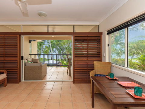 Fusilier Beachfrontviews - Travel Search 3