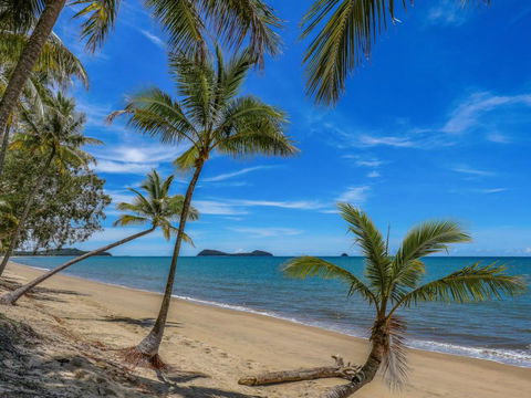 Fusilier Beachfrontviews - Travel Search 1