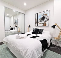 G02 Courtyard Apartment - Tourism Guide