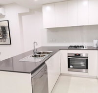 G04 Courtyard Apartment - Tourism Guide