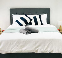 G06 1 Bedroom in Kalina Serviced Apartments - Tourism Guide