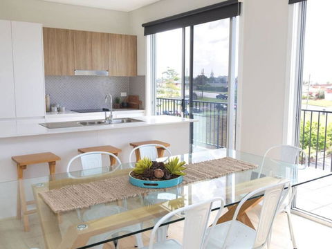 G149 Apartment 4 - Travel Search 1