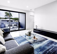 G3 Apartment - Tourism Guide