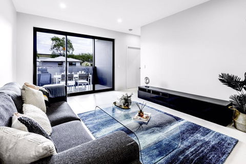 G3 Apartment - Travel Search 0