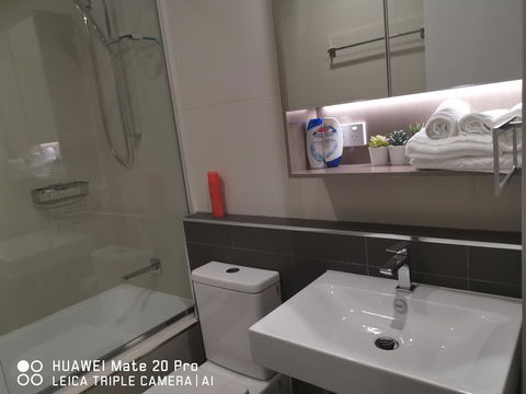 G3 Apartment - Travel Search 2