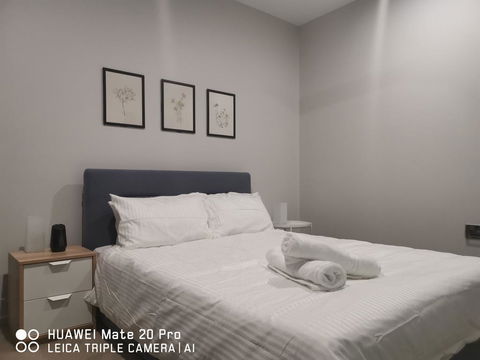 G3 Apartment - Travel Search 1