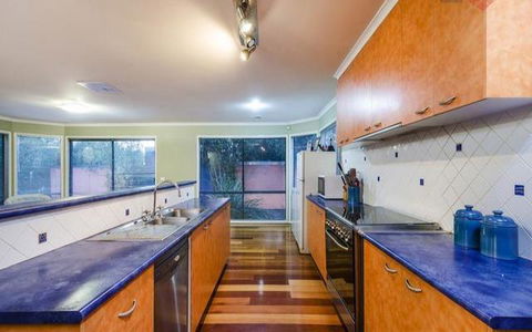 Galahonest Seabrook West Melbourne House - Cruises Travel 1