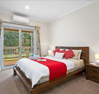 GALBRAITH BEACH STUDIO 2 - Tourism Guide
