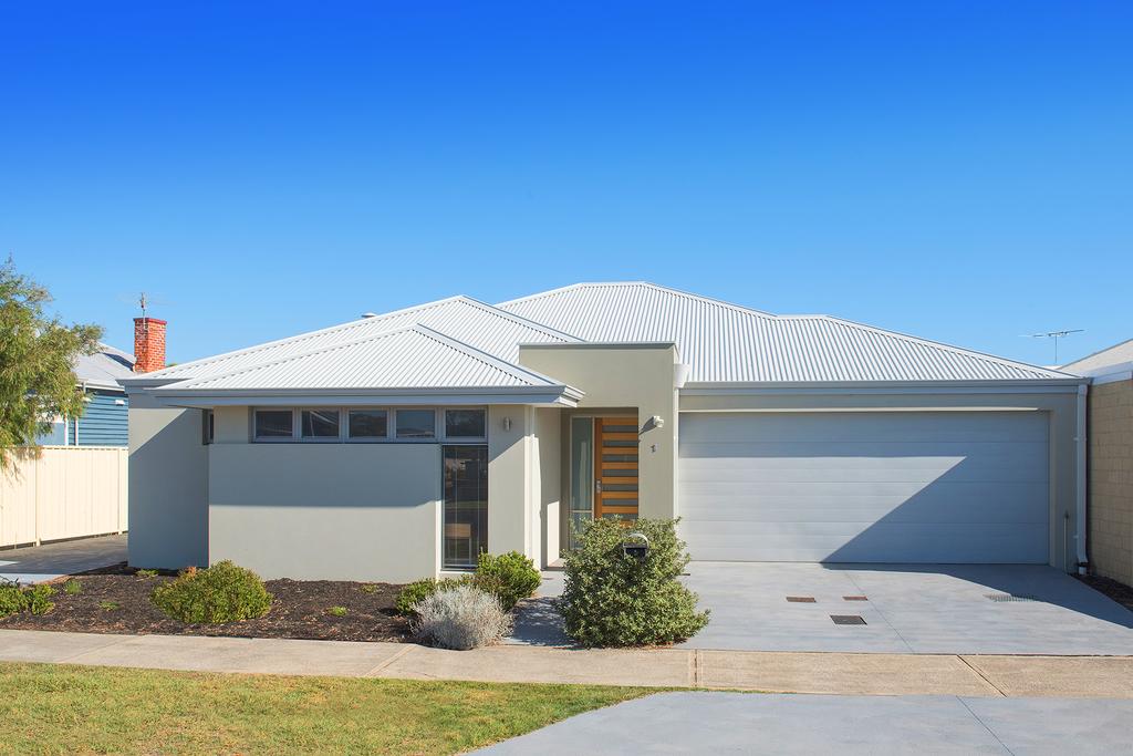 Chapman Hill WA Travel Agents