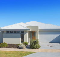 GALE HOUSE - Travel Agents