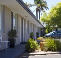 Gale Street Motel  Villas - Travel Agents