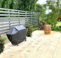 Gale Street Retreat Busselton - Travel Agents