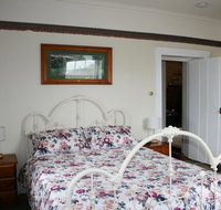 Gaol House Cottages - Tourism Guide