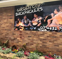 Garden City Backpackers - Cruises Travel