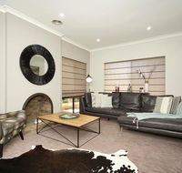 Garden City Luxury Apt - Travel Search