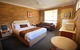 Garden City Motor Inn - thumb 0