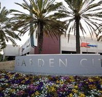 Garden City Short Stays - Travel Search