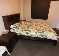 Gardenia Apartment an ideal place to relax and enjoy - Cruises Travel