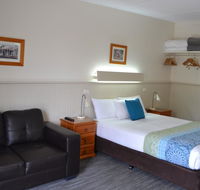 Gatton Motel - Tourism Guide