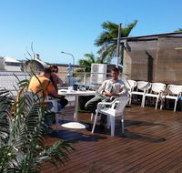 Gecko's Rest Budget Accommodation  Backpackers - Travel Search