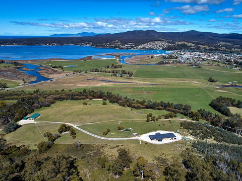 George River Park - Travel Search 1