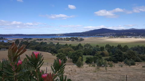George River Park - Travel Search 0
