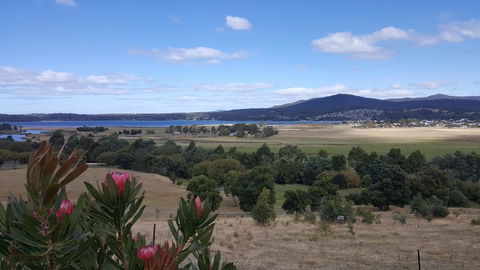 George River Park (House, 100 Acres, Animals, Views) - Travel Search 2