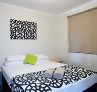 Geraldton's Ocean West Holiday Units  Short Stay Accommodation - Cruises Travel