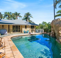 Getaway Haven in the Noosa surrounds - Travel Search