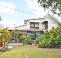 GETAWAY ON GARDEN - FREE WIFI - PET FRIENDLY OUTSIDE ONLY - Travel Search
