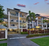 Getaway On Grafton - Tourism Guide