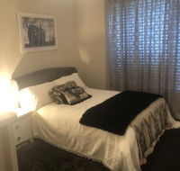 Gibbagunyah manor - Travel Agents