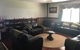 Glen Mervyn Lodge - thumb 2