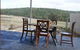 Glen Mervyn Lodge - thumb 1