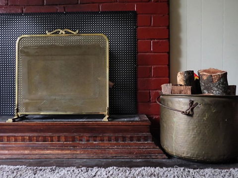 Glenbrook House & Cottage - Travel Search 2