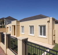 Glenelg Private Studio - Tourism Guide