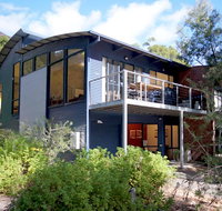 Glengarriff Townhouse 2 - Tourism Guide