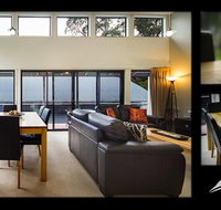 Glengarriff Townhouse 3 - Tourism Guide